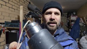 зачем нужен строительный фен?