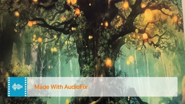 Медитация «Чистка блоков» бубен смотреть онлайн