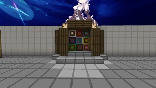 ? Rem 32x | MINECRAFT BEDROCK PVP TEXTURE PACK (MCPE, MINECRAFT WINDOWS 10 EDITION)
