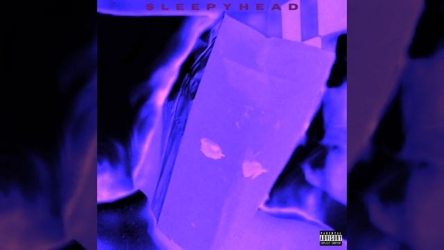 starstruck pt. 2 смотреть онлайн