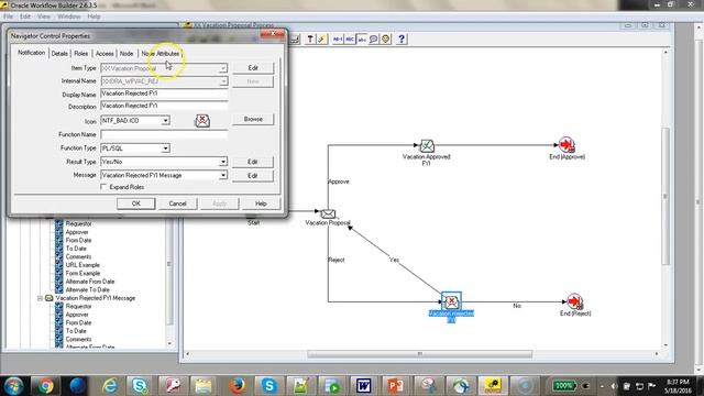 wf 00 07 Modify the workflow to add a loop смотреть онлайн