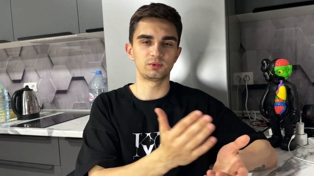 Что продавать на Авито летом? Миллион на товарке! Бизнес с минимальными вложениями смотреть онлайн