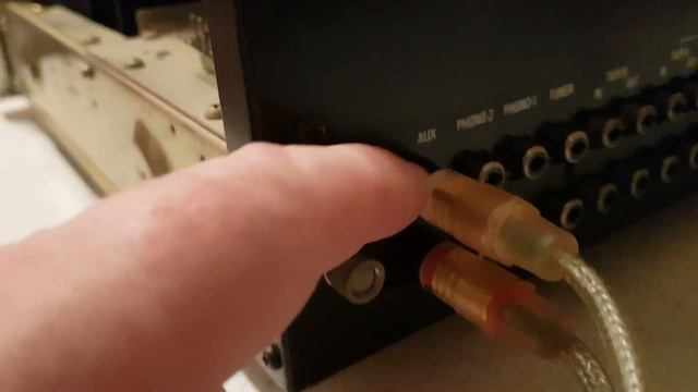 Philips 384 смотреть онлайн