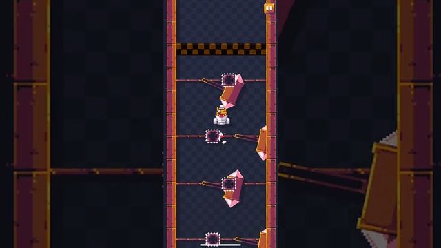 Boost Buddies: Level 37 - 45 (Set 5) IOS Gameplay Walkthrough (HD) смотреть онлайн