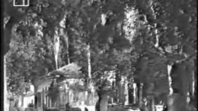 д-р Константин Стоилов (част 1) смотреть онлайн