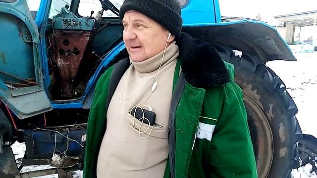Анекдот про мужа, который всегда найдёт жену смотреть онлайн