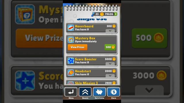 ПЕРВАЯ УДАЧА!ЧТО МОЖНО ВЫЙГРАТЬ MysteryBox? смотреть онлайн