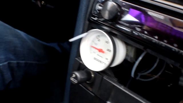 Volvo 780 Bertone - Boost Upgrades смотреть онлайн