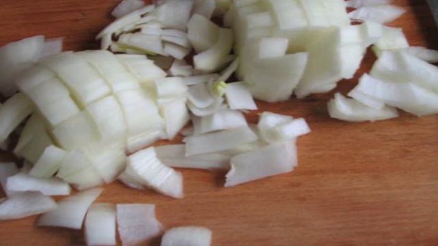 1000 и 1 рецепт