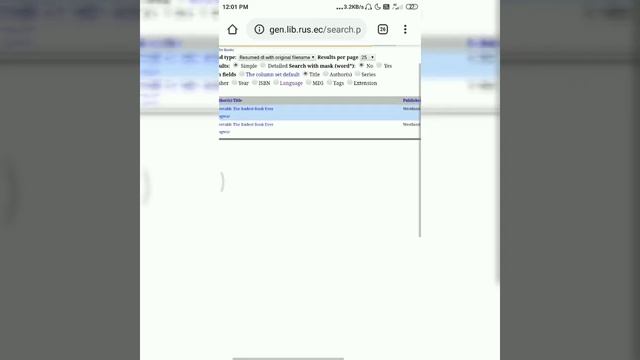 GET BOOKS FREE HACK ! TAMIL - LIBRARY GENESIS смотреть онлайн