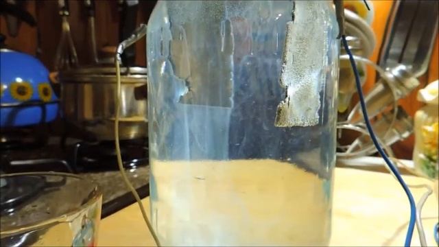 ЭЛЕКТРОЛИЗ!!! смотреть онлайн