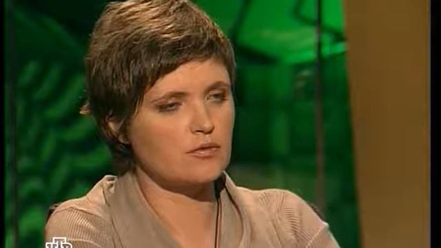 Школа Злословия - Алексей Плуцер-Сарно (4)