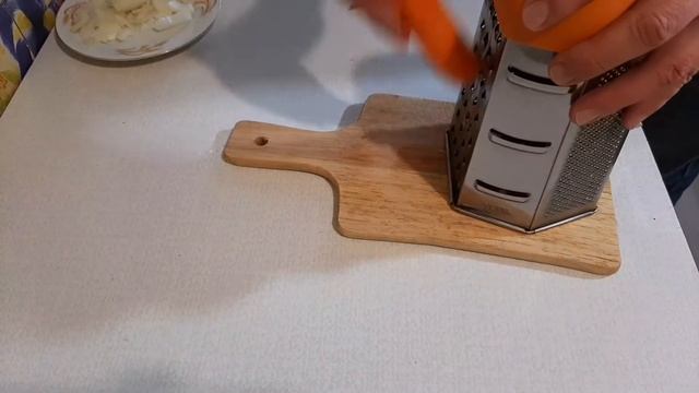 ГОЛУБЦЫ МЯСНЫЕ с РИСОМ❗ смотреть онлайн