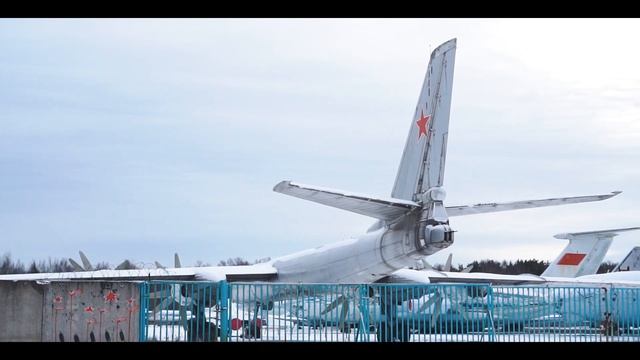 Реакция мамы на дрифт корч марк 2. Зимний дрифт. смотреть онлайн