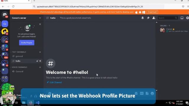 How to Setup Gtos Cpp (Full) | GTPS Tutorial 11 смотреть онлайн