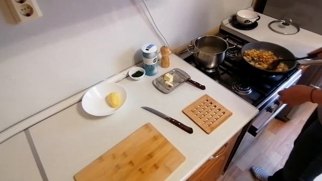 Спортивные Моменты и Забавы