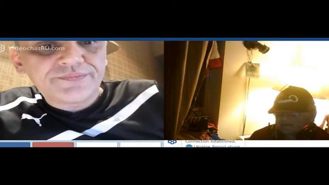 Лобановский - талантливый тренер или наглый администратор 3 ? смотреть онлайн