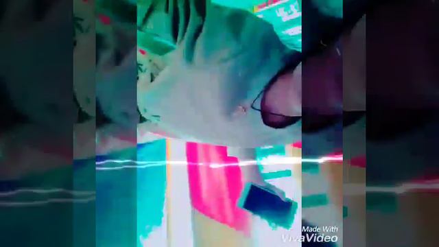 Вот что называется веселье!