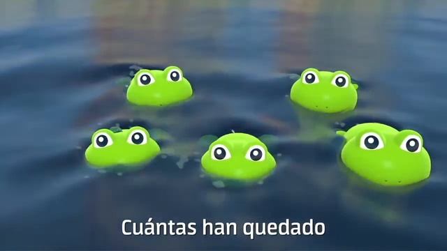 Canta con Leo - Canciones Infantiles en vivo смотреть онлайн