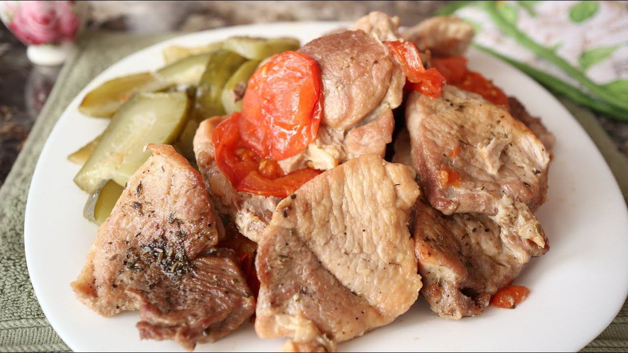 Покулинарим