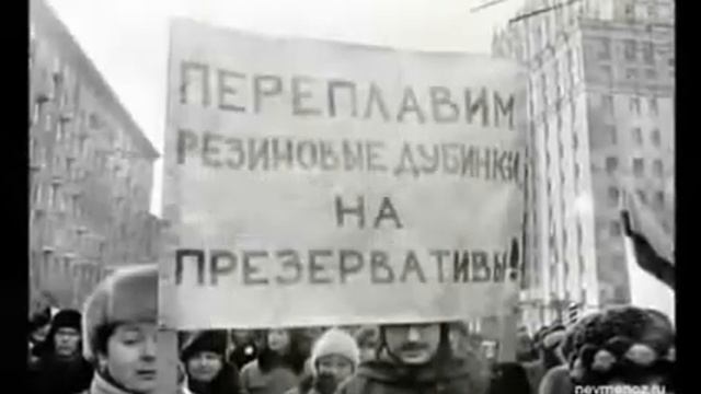 винограднаяя лоза,ты не в чём не виновата смотреть онлайн