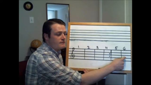 #74 - Cossack Dance смотреть онлайн