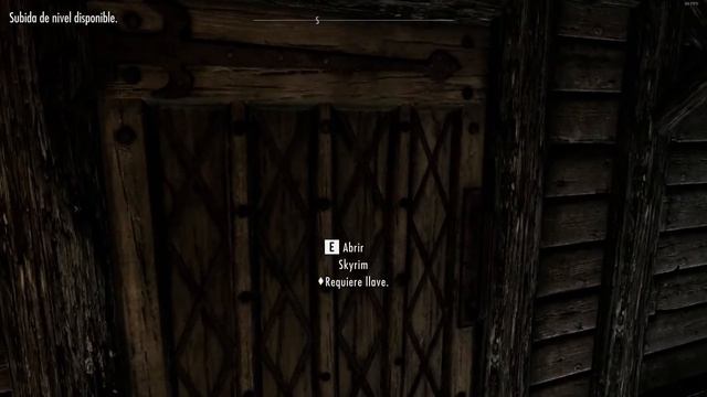 Que pasa si liberas a las víctimas de la hermandad oscura | Skyrim смотреть онлайн