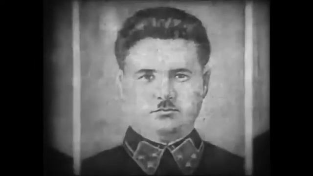 Первое освобождение Ростова смотреть онлайн