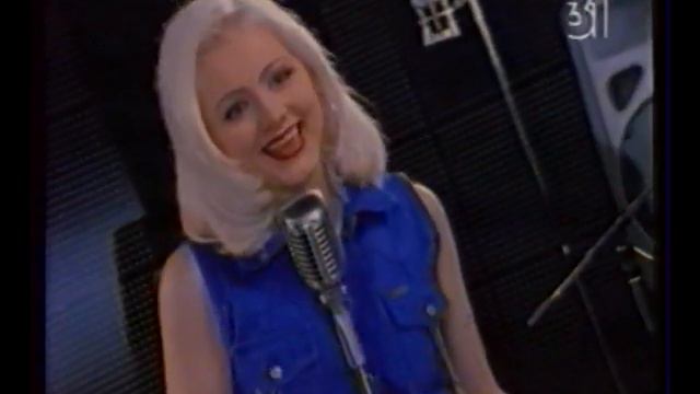 Натали, Ветер с моря дул, 1997 смотреть онлайн