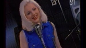 Натали, Ветер с моря дул, 1997