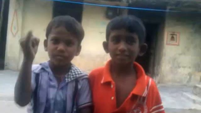 Finger Family Chicken Family | Daddy finger Daddy Finger | Angry birds finger family смотреть онлайн