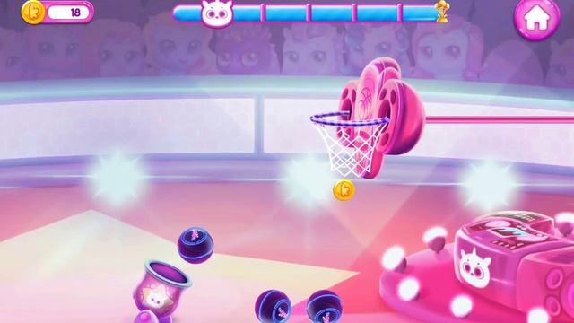 Watch New Update! ?? Kpopsies - Cute Unicorn Pop Stars (54) ?? @strange girl games смотреть онлайн