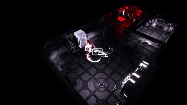 I See Red 5 Minutes Gameplay | No Commentary | Unique Sarang смотреть онлайн