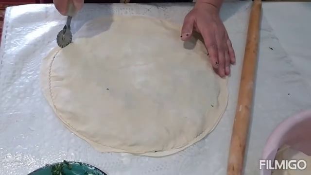 Психологические Техники и Методы