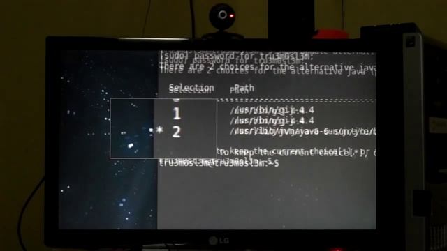 [HowTo] Install and Setup JDownloader on Ubuntu Linux смотреть онлайн