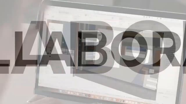 COMO BAIXAR E INSTALAR AUTOCAD 2021 PORTUGUÊS + INSTALAÇÃO ATIVAÇÃO AUTOCAD 2021 MAC OS INTEL M1 M2 смотреть онлайн