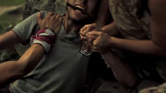 Экспедиция - 2014 смотреть онлайн #бесплатно #онлайн смотреть онлайн