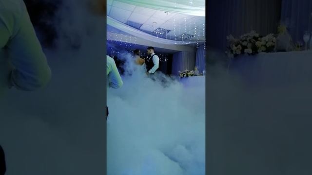 Тяжелый дым Али Хабаровск смотреть онлайн