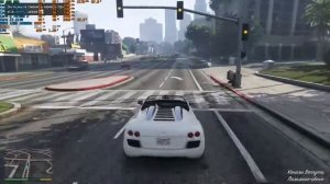 Тесты Intel Core i3 2130 в играх|Целероны и близко не стояли