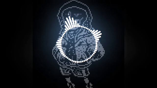 DustSwapFell Papyrus OST - The Hypermaniac [Original] [13+] смотреть онлайн
