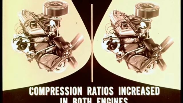 1964 Plymouth Valiant Dealer Promo Film смотреть онлайн