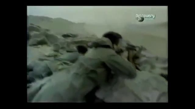 ВЛАДИМИР ПУХОВ - ЗАСАДА.mp4 смотреть онлайн