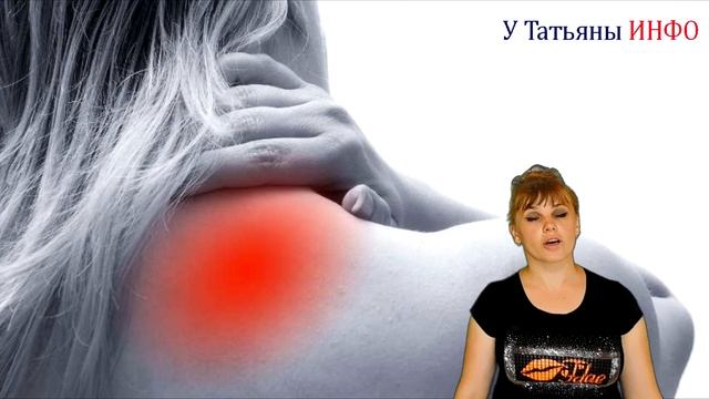 Наука о Животных и их Поведение