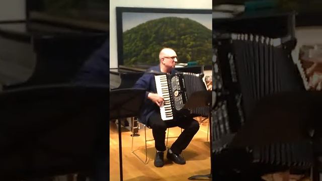 Kol Nidre Spectral Realization смотреть онлайн