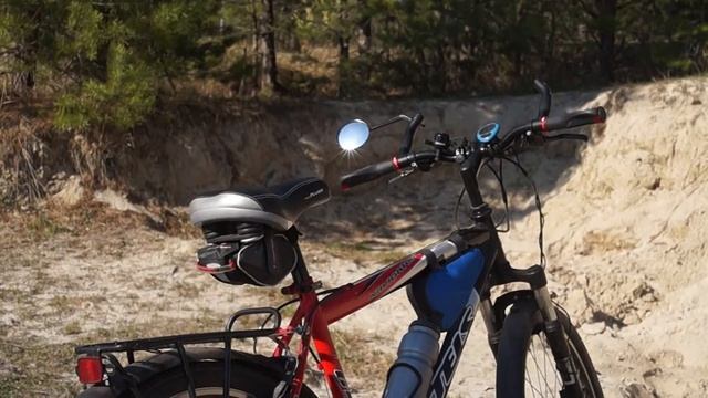 Test video Sony SLT-A37 смотреть онлайн