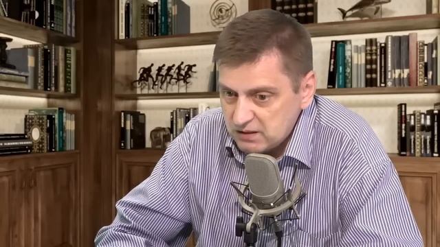 Доцент МПГУ А.П.Синелобов на канале Красный проект "Денег палата, ума маловато" смотреть онлайн