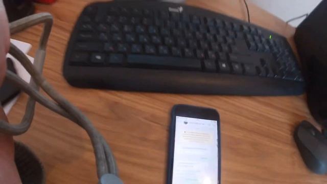 Как выставить счёт.Показываю на примере.Закрывающие документы.Стиль общения в переписке. смотреть онлайн