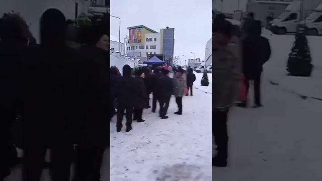 Белгород что случилось? смотреть онлайн