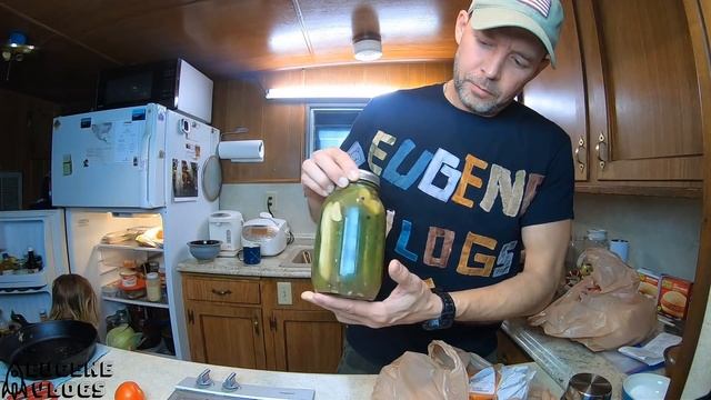 Обзор Американских Продуктов и Цены на Продукты в 2019 США Америка смотреть онлайн