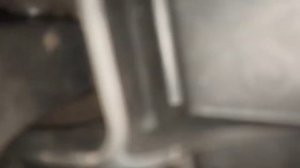 Замена тросика газа на Пассате Б 3. Какой трос газа поставить на Пассат Б 3 если стоит карбюратор.